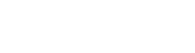 ELK Asia Pacific Journals